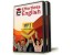 نگلیسی آسان – Effortless English