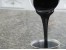 قیر 60/70 bitumen قیر 85/100 صادراتی
