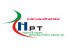 صادرات کالا