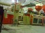 خطوط تولید ظروف یکبار مصرف PP.PS TERMO FORMING MACHINE