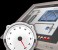 سافت استارتر/اینورتر/plc/delta/LG