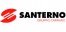 فروش ویژه درایو و سافت استارتر سانترنوinverter santerno italia