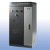 ذخیره انرژی در ماشین تزریقEnergy Saving up to 60%