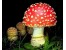 اتوماسیون سالن تولید قارچ و گلخانه های صنعتیPrecise control of mushroom production hall