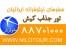 تور کیش
