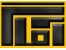 گروه صنعتی ماشین آلات آماگ