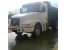 فروش کامیون nh12