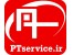 نمایندگی رسمی تعمیرات لوازم خانگی پایتخت