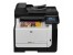 تعمیرات تخصصی ماشینهای اداری پرینترHP.EPSON.CANON