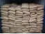 قیمت مواد شیمیایی