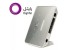 خرید مودم رومیزی 3G اینترنت رایتل