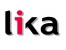 فروش اینکودر LIKA