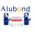 آلوباند ، الوبوند ، آلوبوند ، الوباند - Alubond