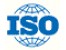 دانلود رایگان استانداردهای ISO