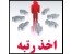 اخذ رتبه