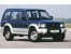 پاجرو 1992