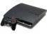 کنسول بازی پلی استیشن 3 سونی Sony مدل پلی استیشن Playstation 3