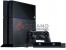 کنسول بازی پلی استیشن 4 سونی Sony مدل Sony PlayStation 4 with camera