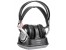 هدفون وایرلس پاناسونیک Panasonic مدل RP-WF950