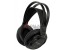 هدفون بی سیم پاناسونیک Panasonic مدل RP-WF830