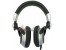 هدفون حرفه ای پاناسونیک Panasonic مدل RP-DJ1210