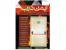 درب ضد حریق ارزان