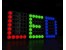 تابلو روان led تابلو led تابلو تابلو ال ای دی تلویزیون شهری ال ای دی ماژول تابلوروان نمایشگر LED فروش تابلو روان