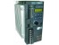 اینورترهای تکو TECO S310