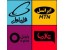 تقویت آنتن موبایل