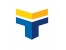 فروشگاه اینترنتی تارادیس www.tarataxi.ir