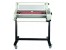پرس کارت طولی PD FM 650