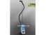 اتو بخار ایستاده Bitron BSG-550