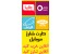 شارژ انی سیم کارت با#2019*789* از خط ایرانسل