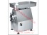 فروش چرخ گوشت مینروا مدل A/32LN