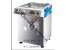 فروش چرخ گوشت مینروا مدل C/E 22 RQ