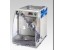 فروش چرخ گوشت مینروا مدل C/E 22 W