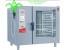 فروش ویژه انواع فرهای کمبی رستورانی CONVOTHERM