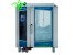 انواع فرهای کمبی کانوکشن ایتالیایی ELECTROLUX
