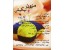 طراحی و دوخت انواع لباس در مزون تیکیش