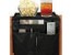 جا کنترلی رو مبلی Arm rest organizer