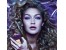 ادکلن زنانه تام فورد tomford velvet orchid
