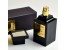 ادکلن اسپورت تام فورد Tom Ford Oud Wood