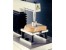 سنجش بافت مواد -Texture Analyzer