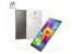 فروش تبلت گلکسی تب اس مدل T705