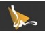 بازاریاب تلفنی صنعت ساختمان