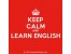 تدریس خصوصی زبان انگلیسی Chat ,IELTS ،TOEFL
