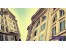 فروش و نصب درب و پنجره upvc و آلومینیومی، نمای کامپوزیت و فریم لس