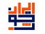 اولین فروشگاه اینترنتی مبلمان در ایران