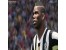 بازی جذاب فوتبال PES 2015 اورجینال