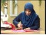 آموزش خیاطی حرفه ای با خانم سیما عمرانی (17 DVD اورجینال)